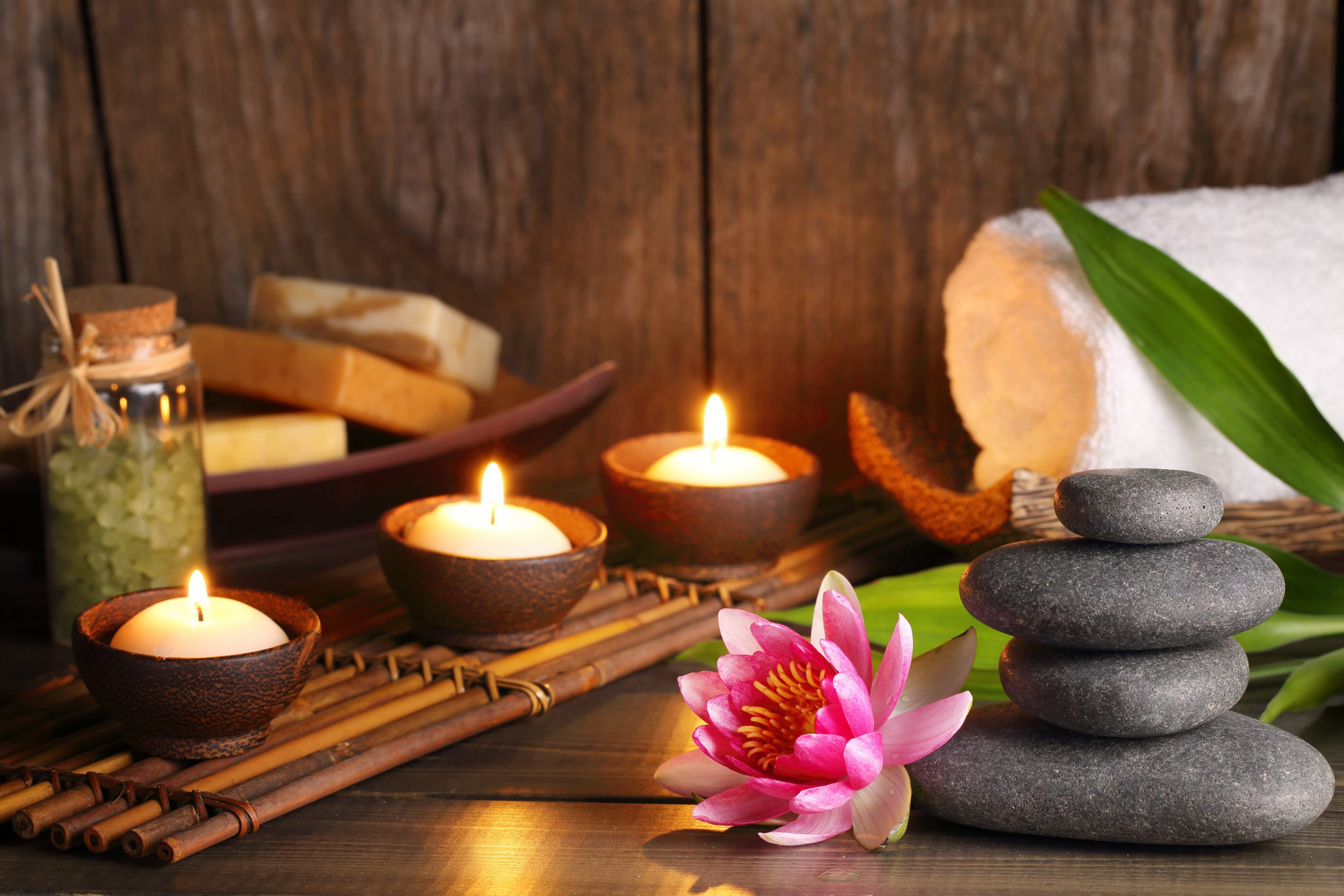 Image from Little Luxuries Health & Beauty’s official website